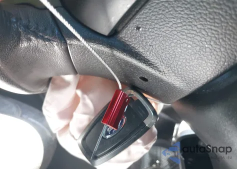 2018 Ford Expedition Xlt из США, поврежденный, VIN 1FMJU1HT5JEA38479